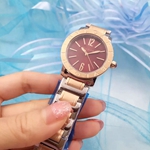 ブルガリ時計レプリカ 169 高品質